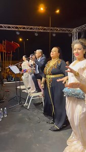 🇲🇦🎤 Abdelaziz Ahouzar on Instagram‎: "مهرجان القباب"‎