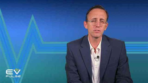 What is an LFP battery?