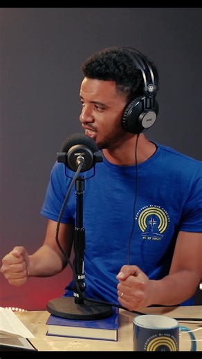 ክርስቶስ ባይሞትልን ኖሮ.... #scripturealonepodcastmyg