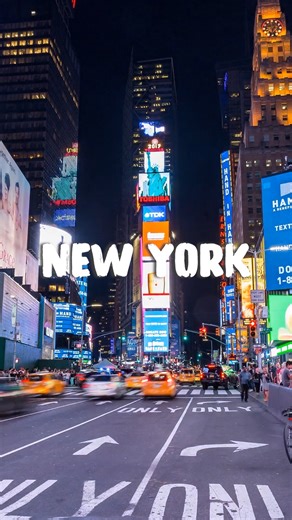 Apply for our 2026 Spring Break mission trips today! #teenmissions #servewithpurpose #teenmissionsinternational #adventure #missions | Teen Missions International