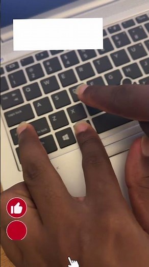 Insert Today’s Date Instantly 😳 (keyboard shortcut)