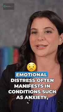 Back Injuries in Arizona Explained | What to Know & Next Steps | Scottsdale Personal Injury Lawyer