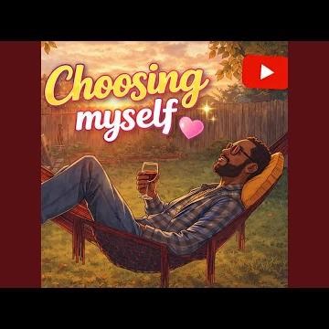 Choosing Myself