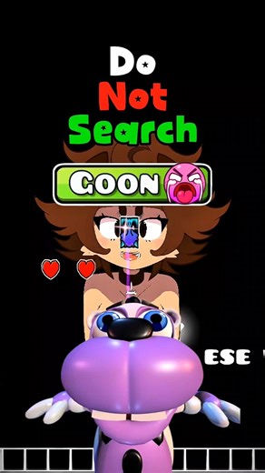 Illegal Gooner Level In Geometry Dash | Iconic Collection 2 #gd #geometrydash