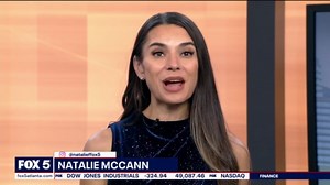 New menu at Cru Wine Bar & Bistro