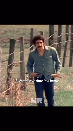 Noachic Radio on Instagram: "📌 Jim Croce didn’t live to see the success of “Time in a Bottle.” The singer died in a plane crash in September of 1973. The song had been recorded years earlier and appeared on Croce’s first album, You Don’t Mess Around with Jim. It’s a timeless message about how precious life is, and how we all need to appreciate what we have while we have it. The song’s meaning lies in the message that the most important thing we have is time. 🎶 Jim Croce ~ Time in a Bottle 🟠 F