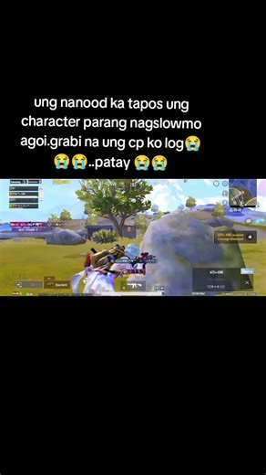 Video's van 🐍Queensnake🐍 (@talasamie) met original sound - ᴡʀᴀᴛʜ