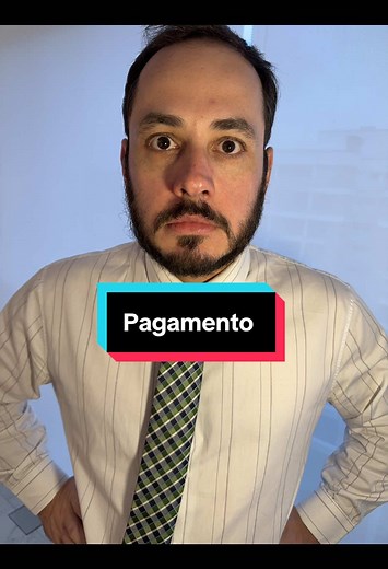 Entenda o 5º Dia Útil e o Pagamento de Salário