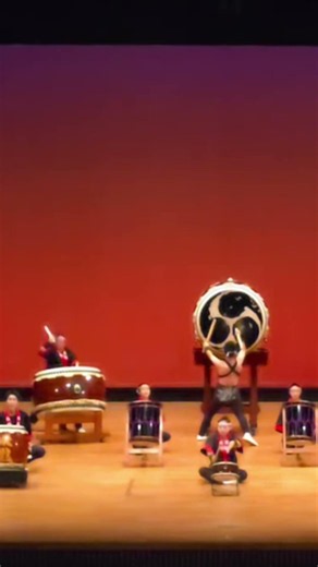 火山(かざん) 飛龍高等学校和太鼓部 静岡県高等学校文化連盟 郷土芸能専門部 合同発表会 2026年6月20日(土)
