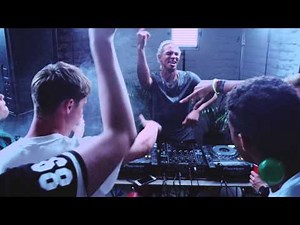 "AB GEHT'S" - TEASER (diesen Freitag, 14:30 Uhr)