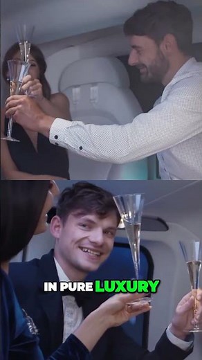 Unleash Luxury and Power: Experience the Ultimate with the Bell 525 Relentless! 🚁🌟