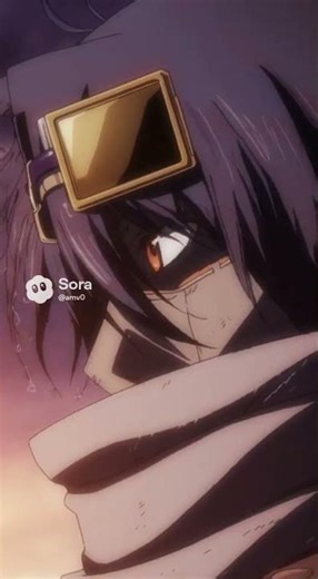 Sniper #anime #amv #shrots