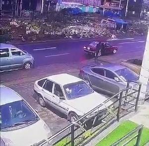 45 reactions | ከፍተኛ ጥራት ያላቸዉ የደኽንነት ካሜራዋች ና አደገኛ የኤሌክትሪክ አጥር በተመጣጣኘ ዋጋ እናቀርባልን ፣እናከፋፍላለን በእነዚህ ቁጥሮች ይደውሉልን. 0911059933 0912212626 0922787978 አድራሻችን አ.አ አትሌት ደራርቱ አደባባይ (የቀድሞ አያት አደባባይ) www.hamereng.com | Hamer Engineering ሐመር ኢንጂነሪንግ | Facebook