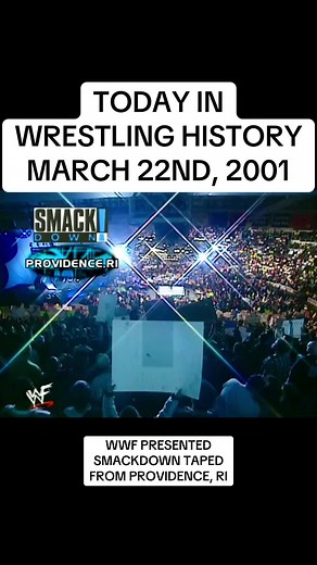 Bach About That! on TikTok