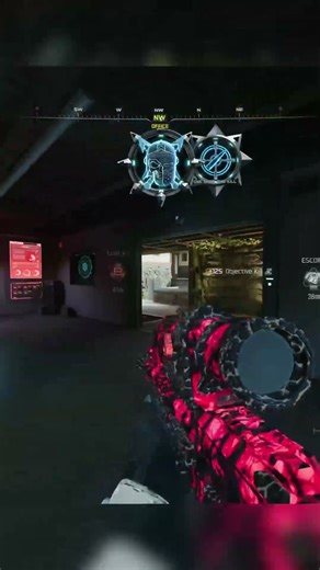 my abusive girlfriend sent me this cute voice message...