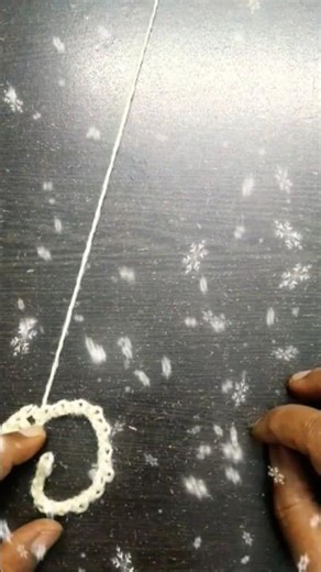 Colorful Crochet Patterns | Handmade Crochet Art#crochet #knitting #handmade