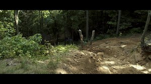 If you've never been to Apple Valley Farms in northern Wisconsin, here is a taste of what you'll see! They have a rock race coming up in July. Come check it out! Apple Valley Farms and RPM 4x4 will be having a Rock Race competition Saturday, July 28th at 3pm. The obstacle will be Sorry, the first hill on the Red Trail. Registration at 2:30pm on the top of Red Trail. ** Helmet is Required ** ** No Passengers Allowed ** Two Classes: 37" tires and under and 38" tires and over Winners of each class 
