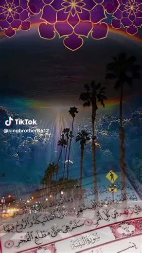 pyara pakistan on TikTok