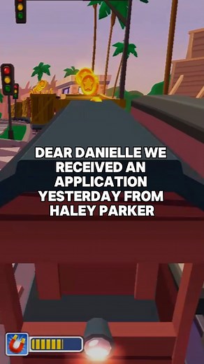 My Sister Dumped My Laptop In The Bathtub So I'd Miss My Final Project Smirking Your Dreams Belong Down There Dad Laughed Losers Should Stay Losers I Made Sure They Never Laughed Again. | Drama Lover