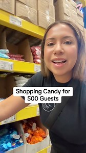 How did I do? 🤗🍎🦌🌳🐿️🍬 #candybuffet #candytable #partyideas #shopwithme #candyshopping | Sweet Tooth Candy