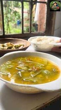 Simple Veg Lunch for My Family | Easy Homemade Indian Meal 🍚🥗