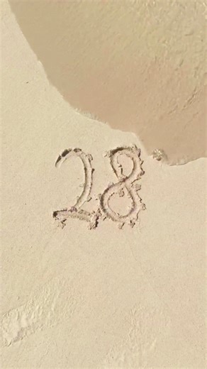 Celebrate Your 28th Birthday with Joyful Memories
