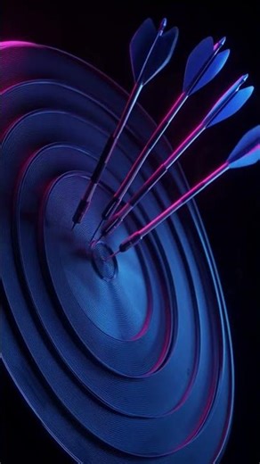 Decode Data with These 3 Essential Concepts #shorts