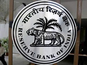 Know All The Bank Holidays In September 2020; Check State Wise List