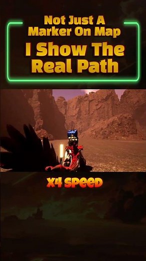 There's a GIANT Deep in the Null Sector 😱 (Full Guide Series)