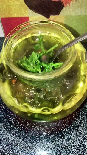 Benefits of Simin Kontra Tea for Healing and Wellness