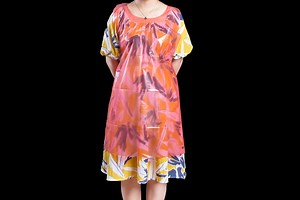 [Hot Item] ISO 13485 PE Disposable Isolation Hospital Waterproof Medical PE Aprons