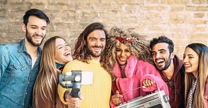 Instagram Video Guide: How to Create Videos for Reels, Stories & Instagram Live