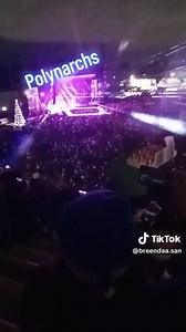 Algo del foro sol,de polymarchs! Escasos minutos. | Digital 80's Radio