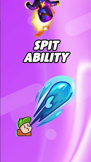 ⚡ DOUBLE DROP ALERT ⚡