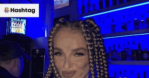 Dnes sa uskutoční doposiaľ najväčší koncert speváčky SIMY!