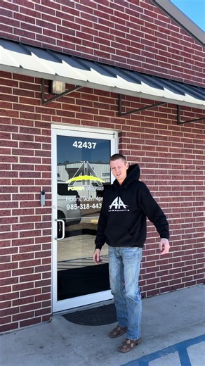 Behind the Scenes of the OBS Build Process