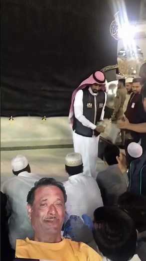 Mashaallah Makkah Live modina live ##Makkah