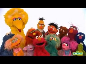 What's New on Zac Browser and Little Browser • April 6, 2020