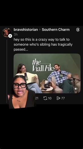 Like WEIRDOS FR. #fyp #foryou #amandapleeze #greenscreen | amanda dancing