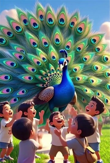 Happy Republic Day 🇮🇳 #shorts #republicday #shortvideo