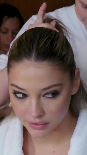 mads (@madelyncilne)’s videos with original sound - mads