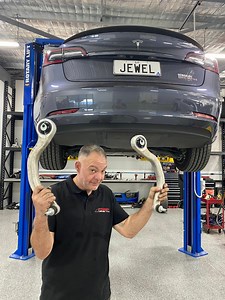 Fastest 1/4 mile tires for 18inch rimmed M3P