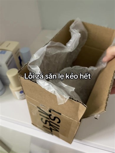 Hướng Dẫn Xịt Khoáng Mistine Cho Lớp Makeup Hoàn Hảo