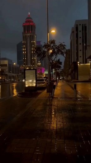 FORGIVE PEOPLE... #motivational #inspirational #quotes #mindset #motivationalvideo #foryou #foryourpage #viral #trend #dailyquotes