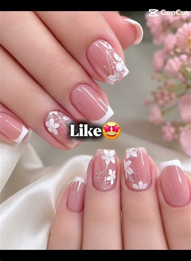 🔥 Les plus beaux designs d’ongles tendance 2026 💖 | Nail Art Inspiration