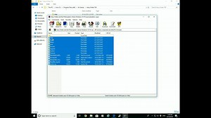 How to Get Harry Potter and the Philosopher's Stone PC Working on Windows 10