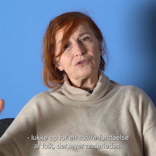 77 reactions · 3 comments | Sponseret indhold: ”Film forandrer ens...