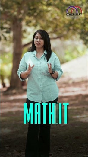 Crack JEE & NEET with MathIIT Integrated School | IIT, AIIMS Dream Starts Here