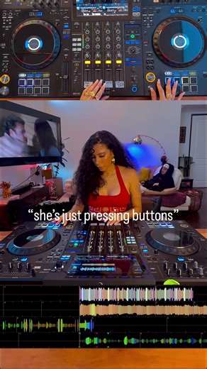 Exploring ADHD and Multiple Channels of Creativity