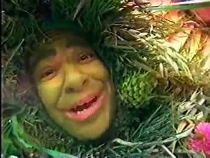 1990's TV Commercials: Volume 301